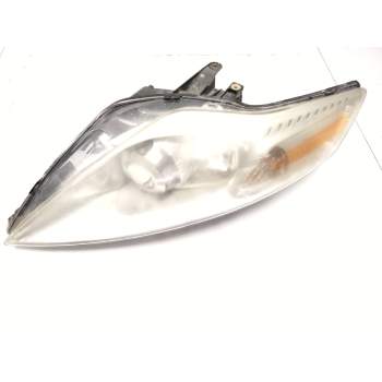 FARO IZQUIERDO 7S7113D155 