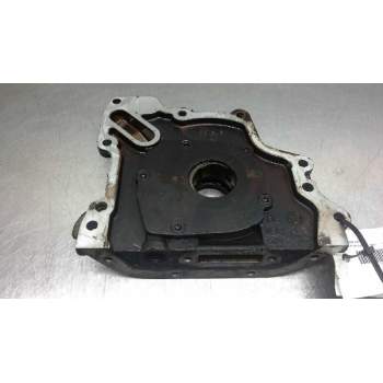 Recambio de bomba aceite para seat arosa (6h1) select referencia OEM IAM 036115105B  
