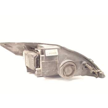 Recambio de faro izquierdo para ford mondeo iv (ba7) 2.2 tdci referencia OEM IAM 7S7113D155  
