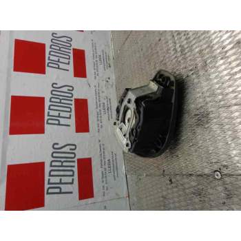 Recambio de airbag delantero izquierdo para citroën c2 1.4 hdi referencia OEM IAM 96380009VD  
