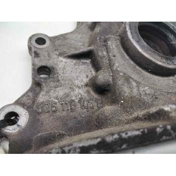 Recambio de bomba aceite para seat arosa (6h1) select referencia OEM IAM 036115105B  