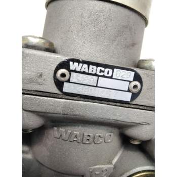 Recambio de valvula aire para mercedes-benz actros referencia OEM IAM 9753034730 4604657 REGULADORA DE PRESION