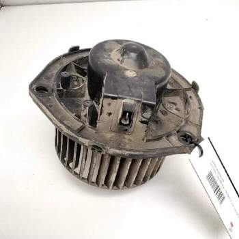MOTOR CALEFACCION 570630200 
