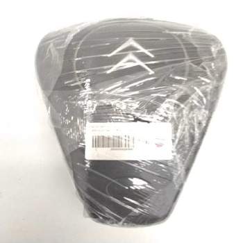 Recambio de airbag delantero izquierdo para citroën c2 1.4 hdi referencia OEM IAM 96380009VD  