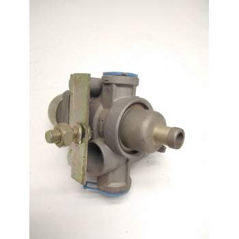 Recambio de valvula aire para mercedes-benz actros referencia OEM IAM 9753034730 4604657 REGULADORA DE PRESION