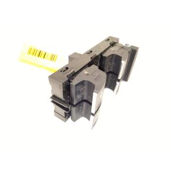 Recambio de mando elevalunas delantero izquierdo para volkswagen tiguan (5n_) 2.0 tdi 4motion referencia OEM IAM 5G0959857  