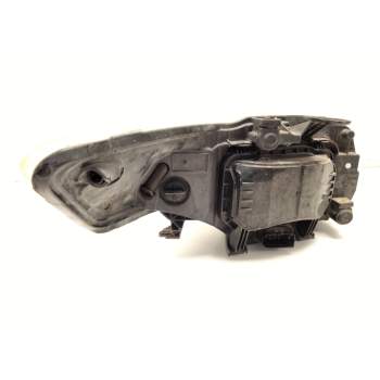 Recambio de faro izquierdo para ford mondeo iv (ba7) 2.2 tdci referencia OEM IAM 7S7113D155  