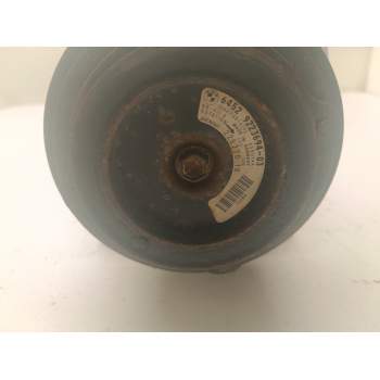 Recambio de compresor aire acondicionado para bmw 3 touring (e91) 320 d referencia OEM IAM 64529223694  