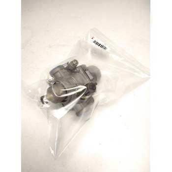 Recambio de valvula aire para mercedes-benz actros referencia OEM IAM 9753034730 4604657 REGULADORA DE PRESION