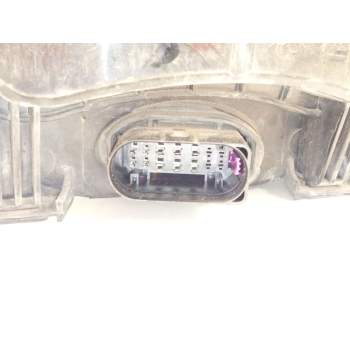 Recambio de faro izquierdo para ford mondeo iv (ba7) 2.2 tdci referencia OEM IAM 7S7113D155  