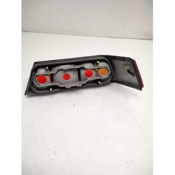 Recambio de piloto trasero izquierdo para alfa romeo 33 (905_) 1.5 (905a2g) referencia OEM IAM CARELLO16608  