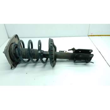 AMORTIGUADOR DELANTERO DERECHO 1400567380 