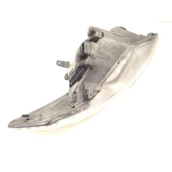 Recambio de faro izquierdo para ford mondeo iv (ba7) 2.2 tdci referencia OEM IAM 7S7113D155  