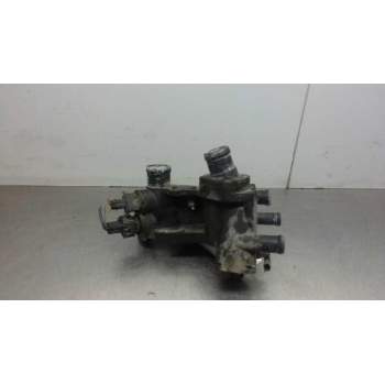 CAJA TERMOSTATO 032121111N 