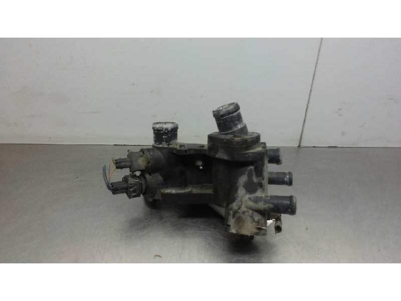 Recambio de caja termostato para seat arosa (6h1) select referencia OEM IAM 032121111N  