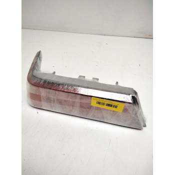Recambio de piloto trasero izquierdo para alfa romeo 33 (905_) 1.5 (905a2g) referencia OEM IAM CARELLO16608  