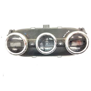 MANDO CLIMATIZADOR 5801640589 