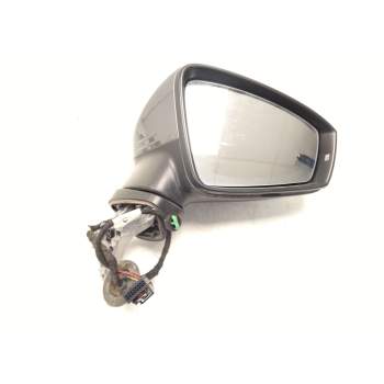 RETROVISOR DERECHO 5NCB857508 