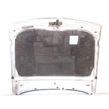 Recambio de capot para chrysler le baron sedán 2.5 i turbo referencia OEM IAM   