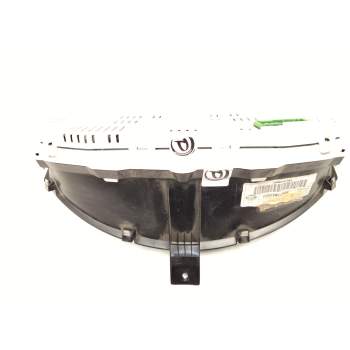 Recambio de cuadro instrumentos para land rover freelander 2 (l359) 2.2 td4 4x4 referencia OEM IAM 6H5210849FH  