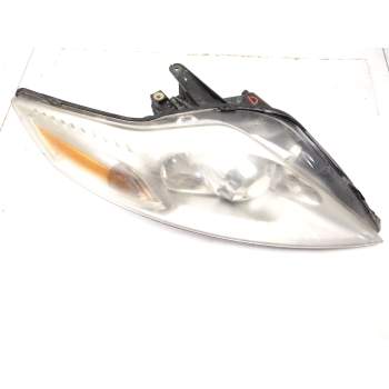 FARO DERECHO 7S7213D154 