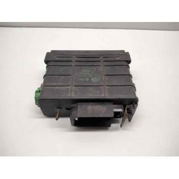 CENTRALITA MOTOR UCE 811907384 28175