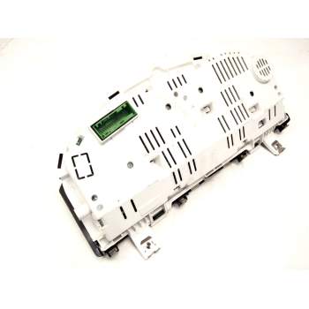 Recambio de cuadro instrumentos para land rover freelander 2 (l359) 2.2 td4 4x4 referencia OEM IAM 6H5210849FH  