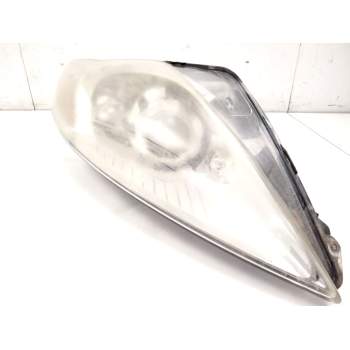 Recambio de faro derecho para ford mondeo iv (ba7) 2.2 tdci referencia OEM IAM 7S7213D154  