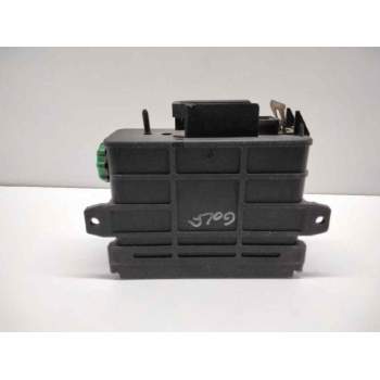 Recambio de centralita motor uce para volkswagen golf ii (191/193) referencia OEM IAM 811907384  28175