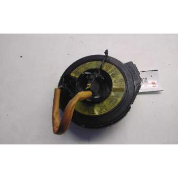 Recambio de anillo airbag para kia picanto 1.0 lx referencia OEM IAM HM0 S47 0796  