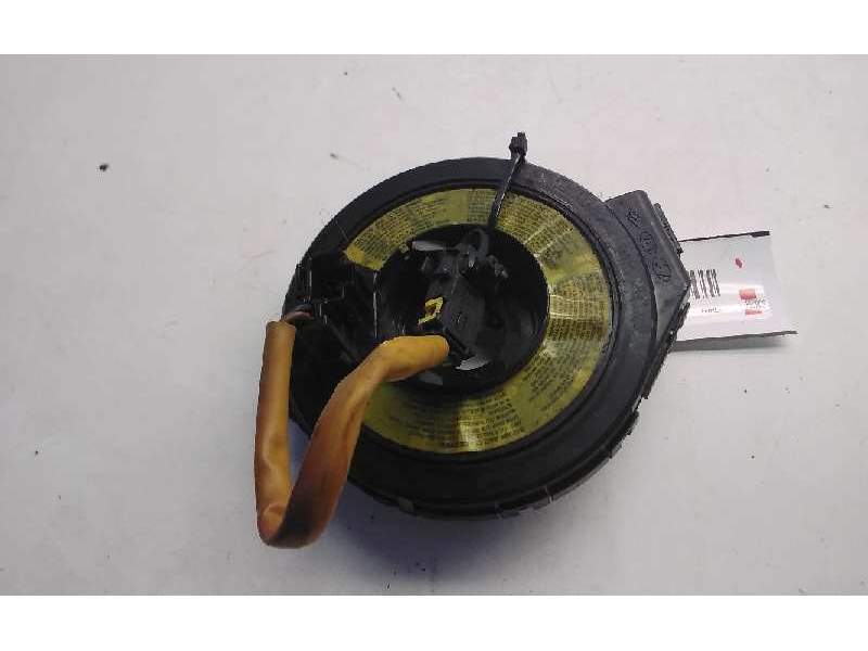 Recambio de anillo airbag para kia picanto 1.0 lx referencia OEM IAM HM0 S47 0796  