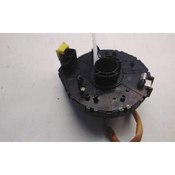 Recambio de anillo airbag para kia picanto 1.0 lx referencia OEM IAM HM0 S47 0796  