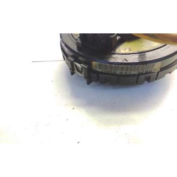 Recambio de anillo airbag para kia picanto 1.0 lx referencia OEM IAM HM0 S47 0796  