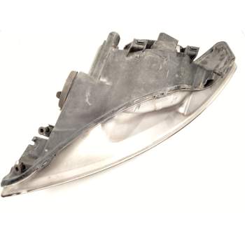 Recambio de faro derecho para ford mondeo iv (ba7) 2.2 tdci referencia OEM IAM 7S7213D154  