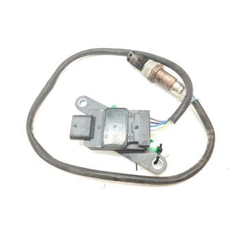 Recambio de sonda lambda para mercedes-benz clase c all-terrain (s206) c 220 d 4-matic (206.214) referencia OEM IAM A0009055713 