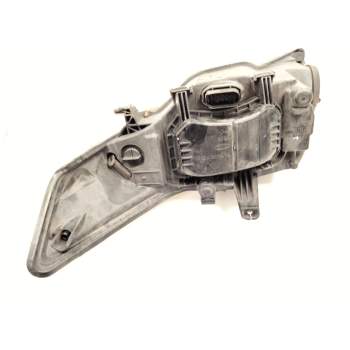 Recambio de faro derecho para ford mondeo iv (ba7) 2.2 tdci referencia OEM IAM 7S7213D154  