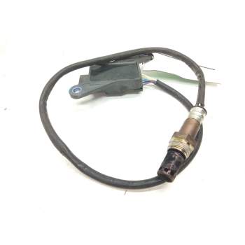 Recambio de sonda lambda para mercedes-benz clase c all-terrain (s206) c 220 d 4-matic (206.214) referencia OEM IAM A0009055713 