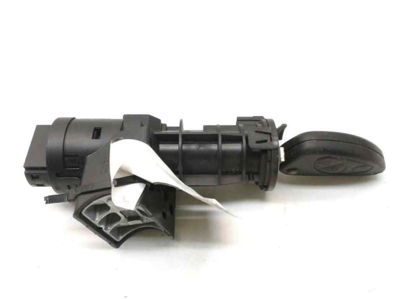 Recambio de conmutador de arranque para alfa romeo gt (125) 1.9 jtd 16v 150/ distinctive referencia OEM IAM 42742880  