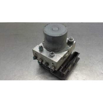 Recambio de abs para land rover range rover sport v6 td hse referencia OEM IAM 0365234074  