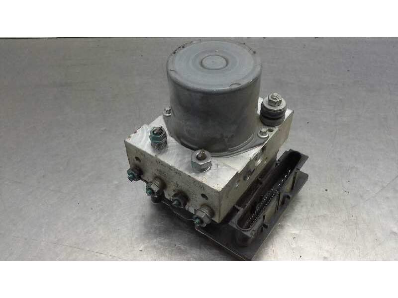 Recambio de abs para land rover range rover sport v6 td hse referencia OEM IAM 0365234074  