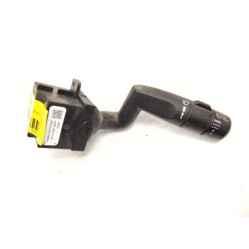 Recambio de mando limpia para land rover freelander 2 (l359) 2.2 td4 4x4 referencia OEM IAM 6G9N3F973HA  