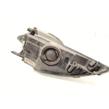 Recambio de faro derecho para ford mondeo iv (ba7) 2.2 tdci referencia OEM IAM 7S7213D154  