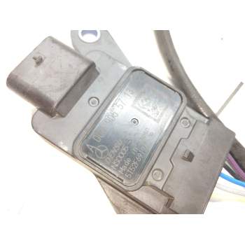 Recambio de sonda lambda para mercedes-benz clase c all-terrain (s206) c 220 d 4-matic (206.214) referencia OEM IAM A0009055713 