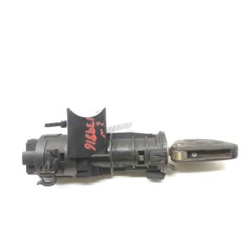 Recambio de conmutador de arranque para alfa romeo gt (125) 1.9 jtd 16v 150/ distinctive referencia OEM IAM 42742880  