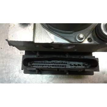 Recambio de abs para land rover range rover sport v6 td hse referencia OEM IAM 0365234074  