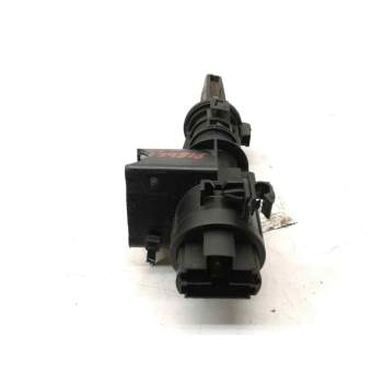 Recambio de conmutador de arranque para alfa romeo gt (125) 1.9 jtd 16v 150/ distinctive referencia OEM IAM 42742880  