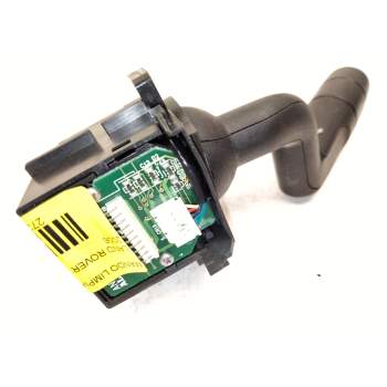 Recambio de mando limpia para land rover freelander 2 (l359) 2.2 td4 4x4 referencia OEM IAM 6G9N3F973HA  