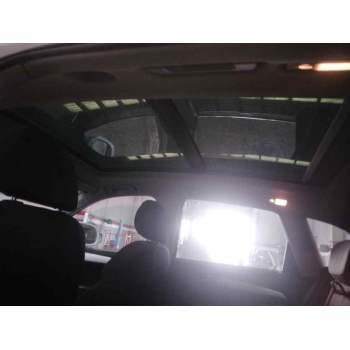 audi q5 (8r) del año 2012