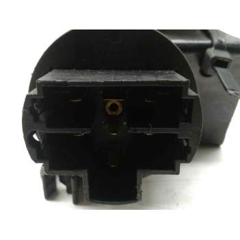 Recambio de conmutador de arranque para alfa romeo gt (125) 1.9 jtd 16v 150/ distinctive referencia OEM IAM 42742880  