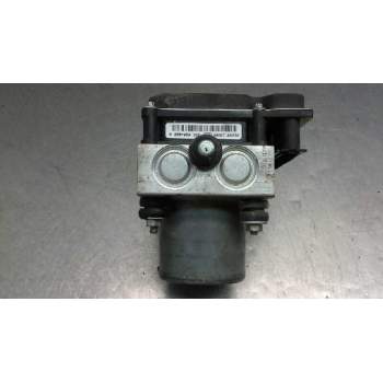 Recambio de abs para land rover range rover sport v6 td hse referencia OEM IAM 0365234074  